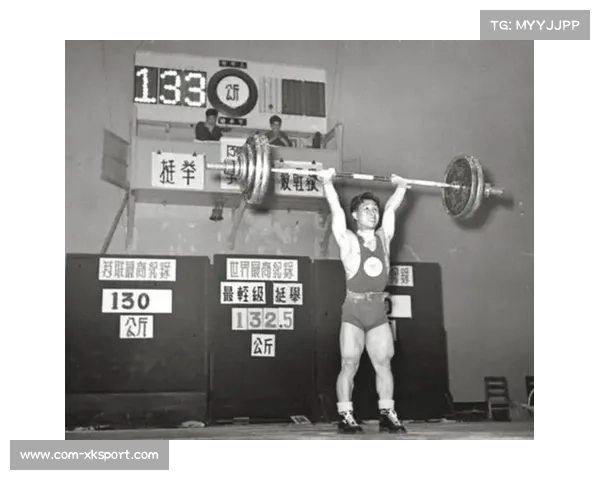 老将陈镜开事迹激励后人，石龙体校学员日复一日刻苦训练