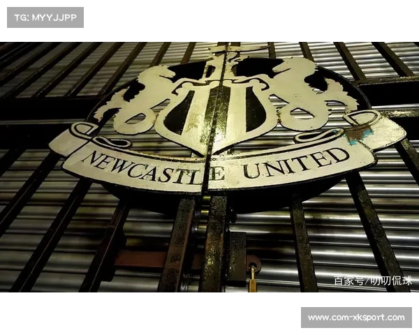 英超俱乐部慈善基金总额创新高,社区项目扩展