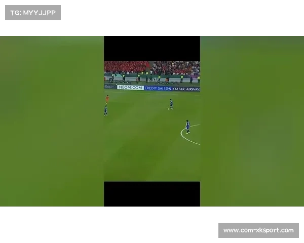 萨里奇蹬踹逃红,足协评议确认VAR未介入属错误