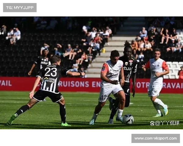 图卢兹0-1不敌昂热，客场火力受阻遭遇失利