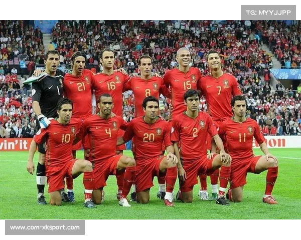 外媒：武汉三镇有意罗马尼亚联赛26岁葡萄牙中场若昂-拉梅拉