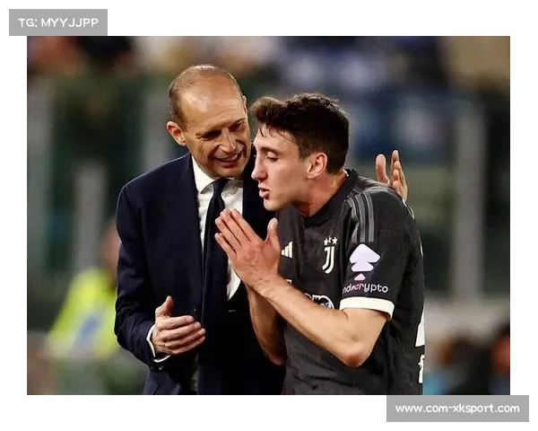 坎比亚索成尤文国米交锋史上首位单场攻入双方球门球员