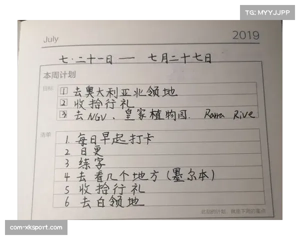 从垫底到积分:威廉姆斯车队在墨尔本实现双车完赛的战术复盘 从垫底到积分:威廉姆斯车队在墨尔本实现双车完赛的战术复盘
