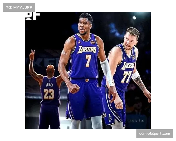 勇士险将格林送至湖人换首轮,今夏仍全力追逐字母哥 勇士险将格林送至湖人换首轮,今夏仍全力追逐字母哥