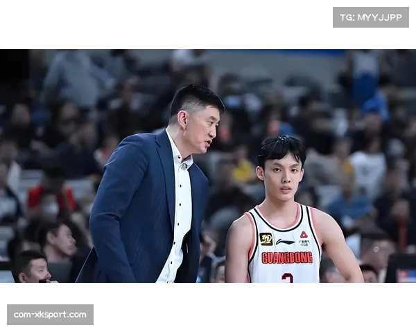 季后赛外援注册窗口关闭，深圳广东完成最后补强