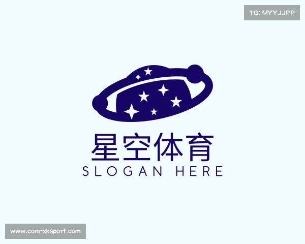 知道星空体育